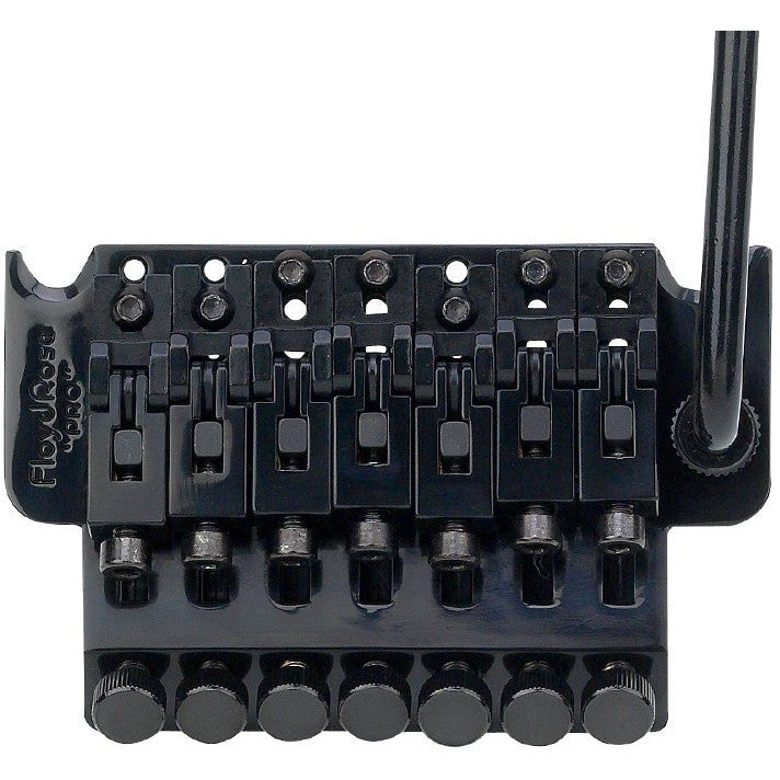 1000 Series 7-String Pro Tremolo System