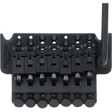 1000 Series 7-String Pro Tremolo System