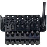 1000 Series 7-String Pro Tremolo System