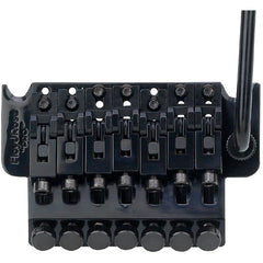 1000 Series 7-String Pro Tremolo System