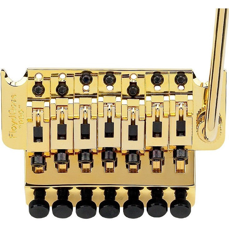1000 Series 7-String Pro Tremolo System