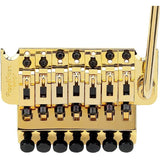 1000 Series 7-String Pro Tremolo System