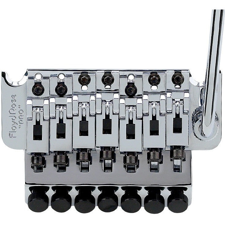 1000 Series 7-String Pro Tremolo System