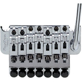 1000 Series 7-String Pro Tremolo System