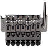 1000 Series 7-String Pro Tremolo System