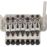 1000 Series 7-String Pro Tremolo System