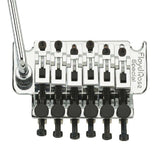 Special Tremolo System