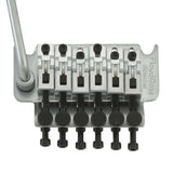 Special Tremolo System