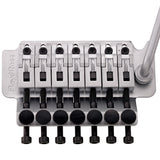 Original 7-String Tremolo System