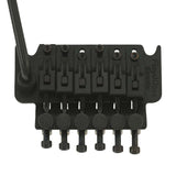 Special Tremolo System