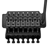 Original 7-String Tremolo System