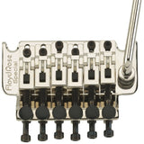 Floyd rose tremolo bridge deals