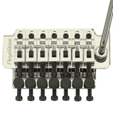 Original 7-String Tremolo System