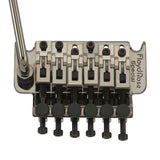 Special Tremolo System