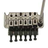 Special Tremolo System