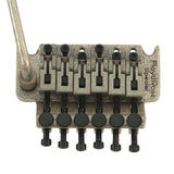 Special Tremolo System