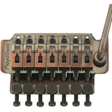 Original 7-String Tremolo System