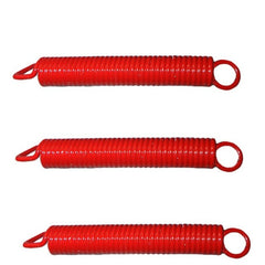 Noiseless Tremolo Springs