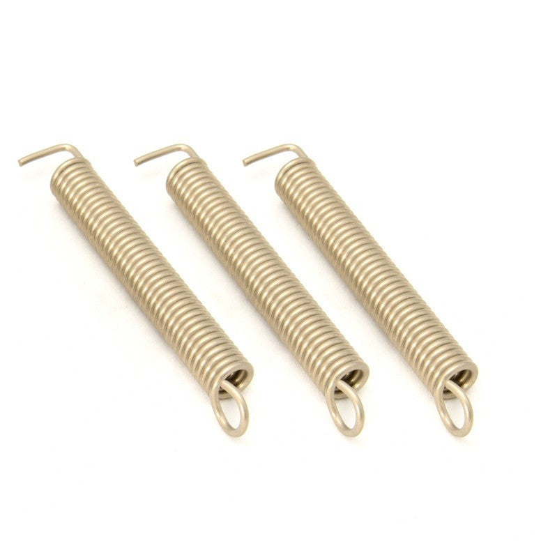 Original Tremolo Springs (Set of 3)