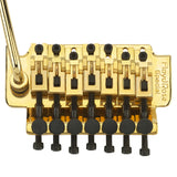 Special Series 7 String Lefty Tremolo
