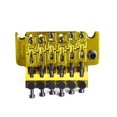 Special Vibe Tremolo System