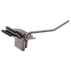 Titanium Tremolo System