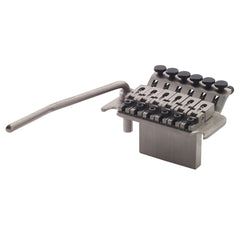Titanium Tremolo System