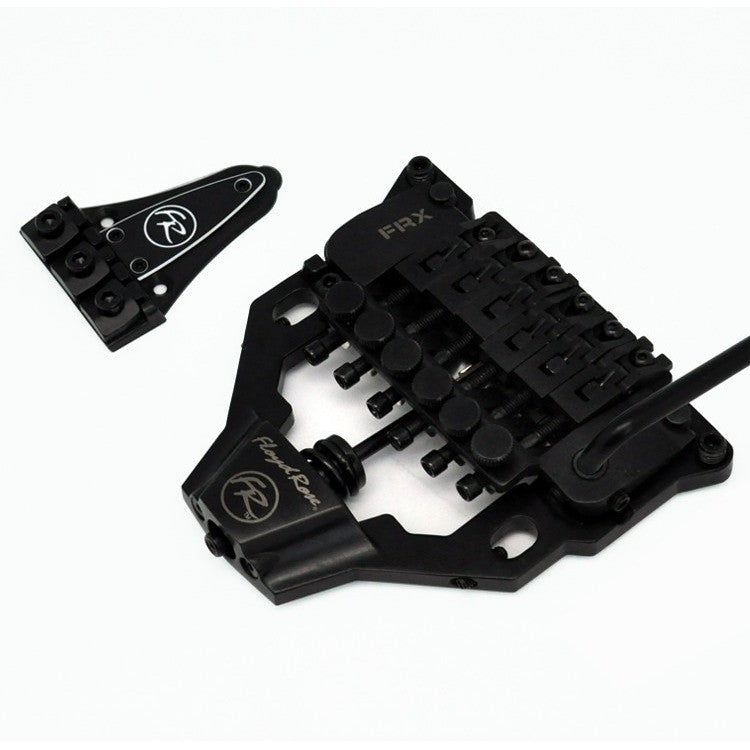FRX Tremolo System Floyd Rose