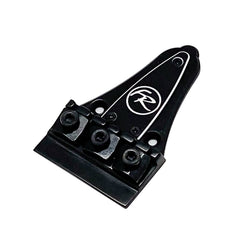 Floyd Rose FRX CUSTOM Top Mount Locking Nut with Spacer