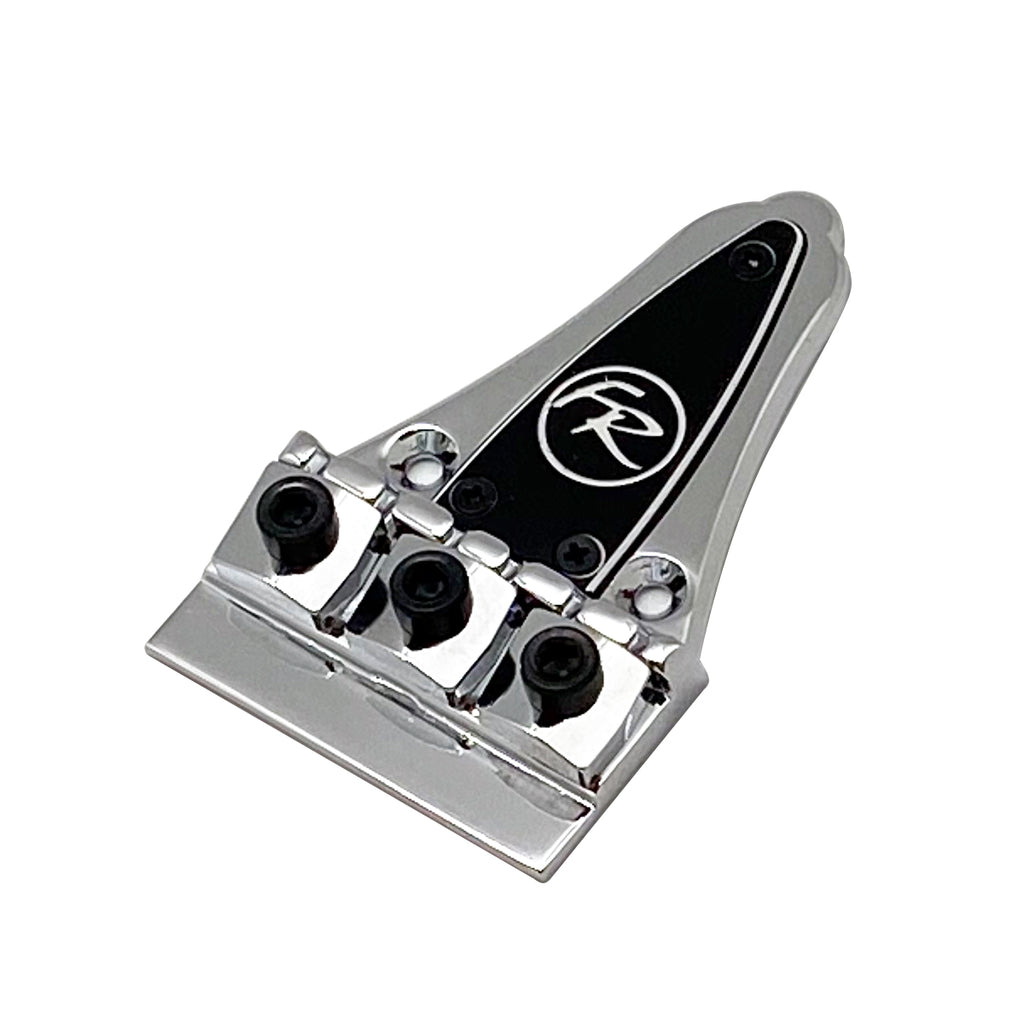 Floyd rose frx shop black