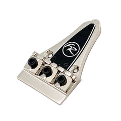 Floyd Rose FRX CUSTOM Top Mount Locking Nut with Spacer