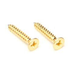 Floyd Rose FRX Nut Mounting Screws