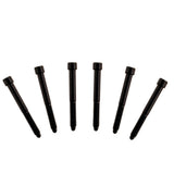 ברגי מנעול מחרוזת Floyd Rose frx