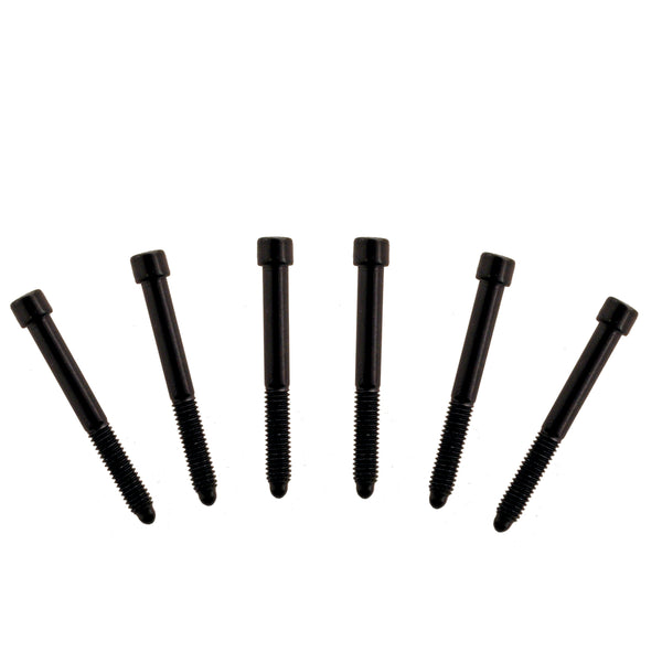 ברגי מנעול מחרוזת Floyd Rose frx