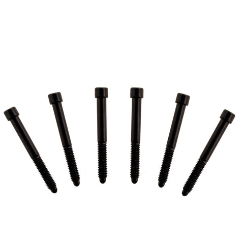 ברגי מנעול מחרוזת Floyd Rose frx