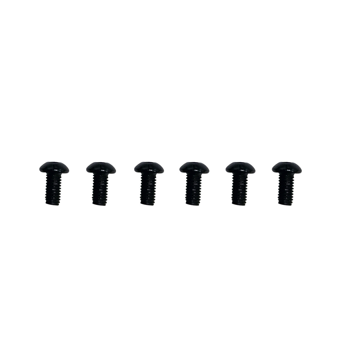 Floyd Rose FRX Saddle Mount Screws
