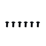 ברגי תושבת לאוכף Floyd rose frx