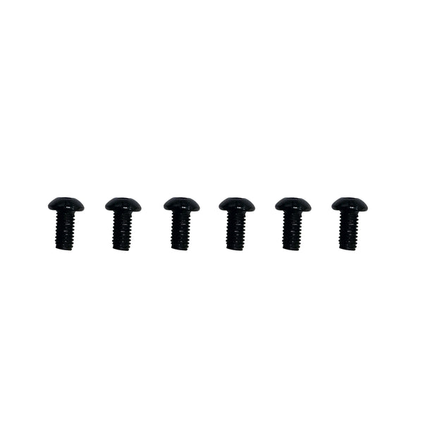 ברגי תושבת לאוכף Floyd rose frx