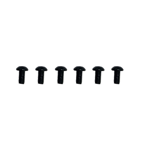 ברגי תושבת לאוכף Floyd rose frx