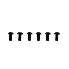 Floyd Rose FRX Saddle Mount Screws
