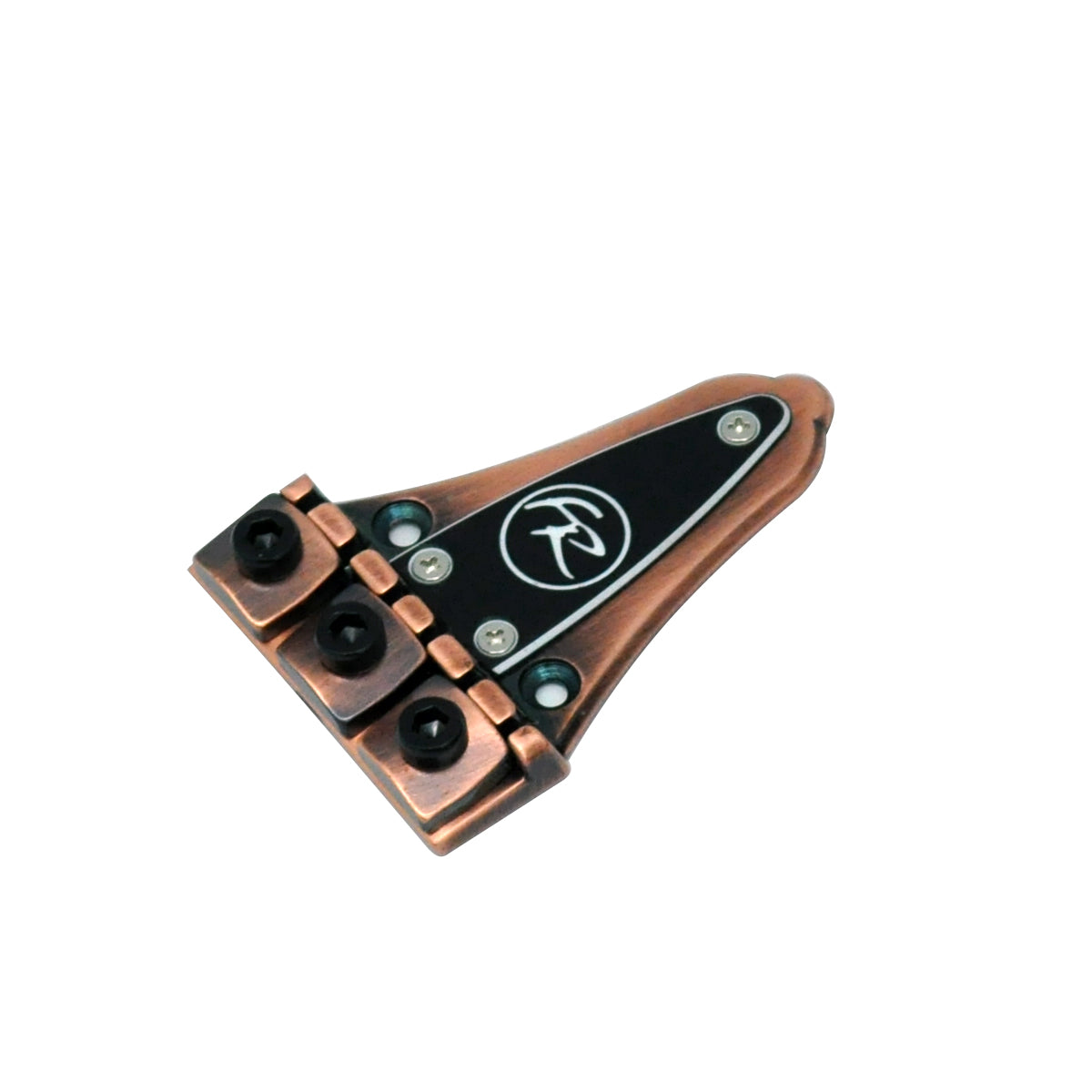 Floyd Rose FRX Top Mount Locking Nut