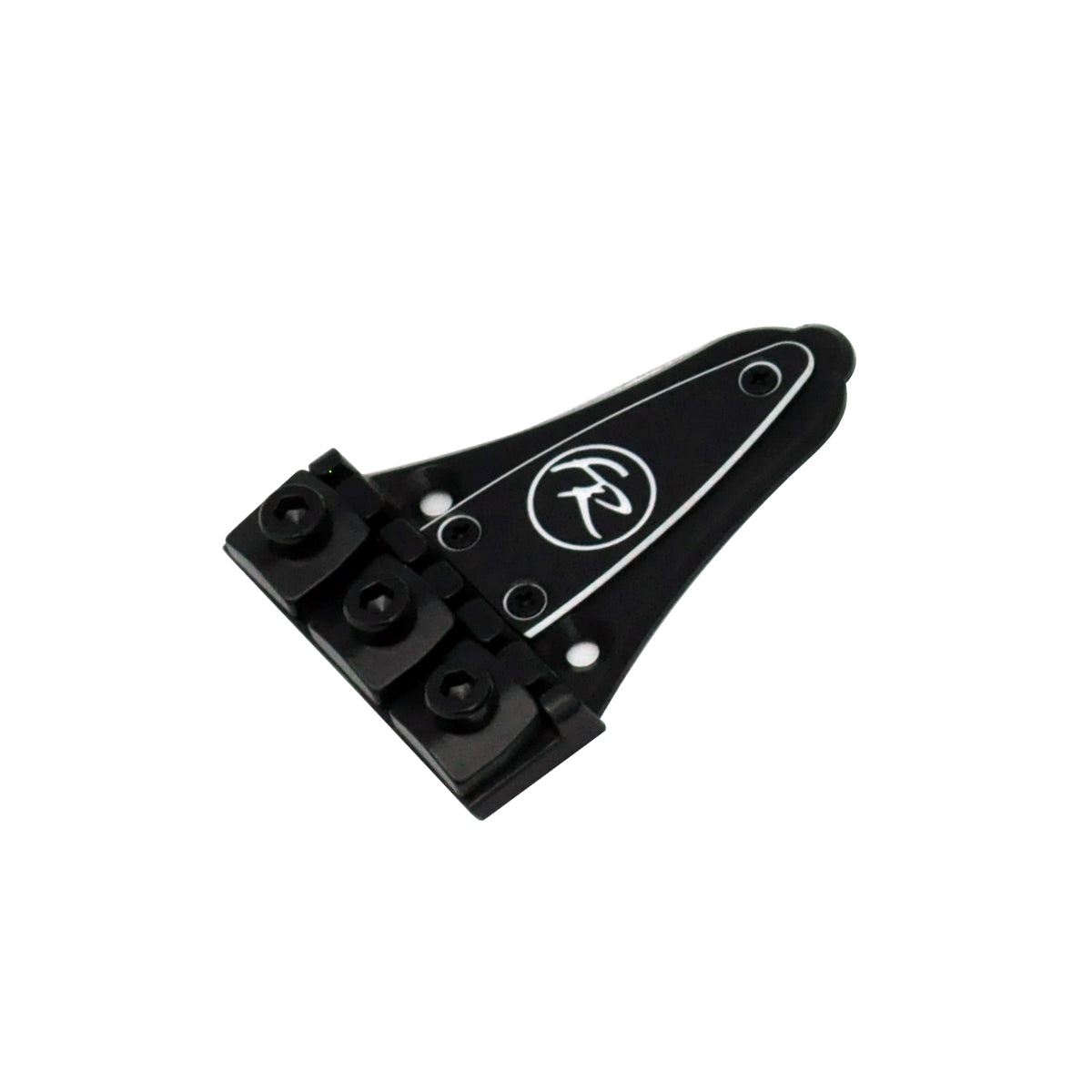 Floyd Rose FRX Top Mount Locking Nut Floyd Rose