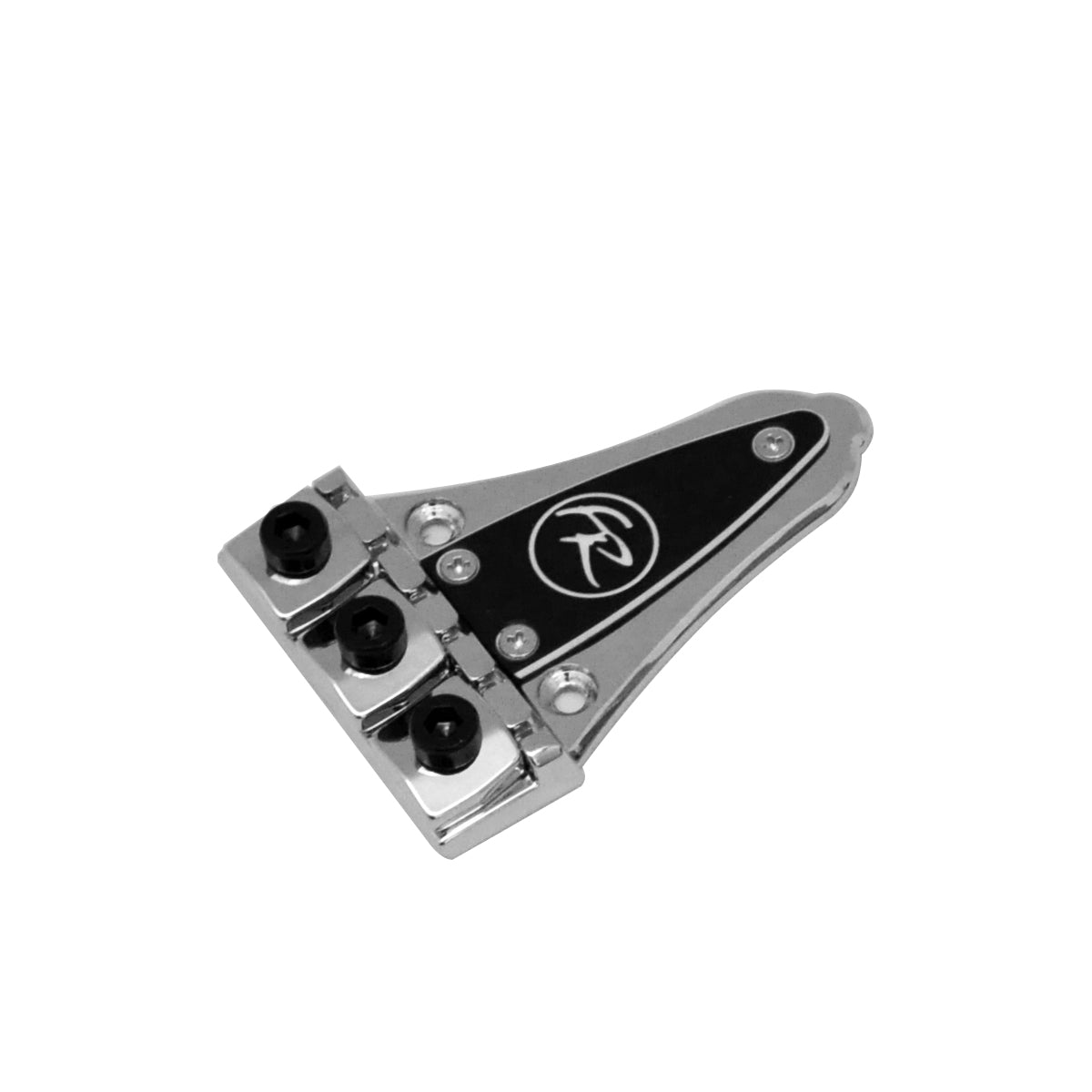 Floyd rose frx black new arrivals
