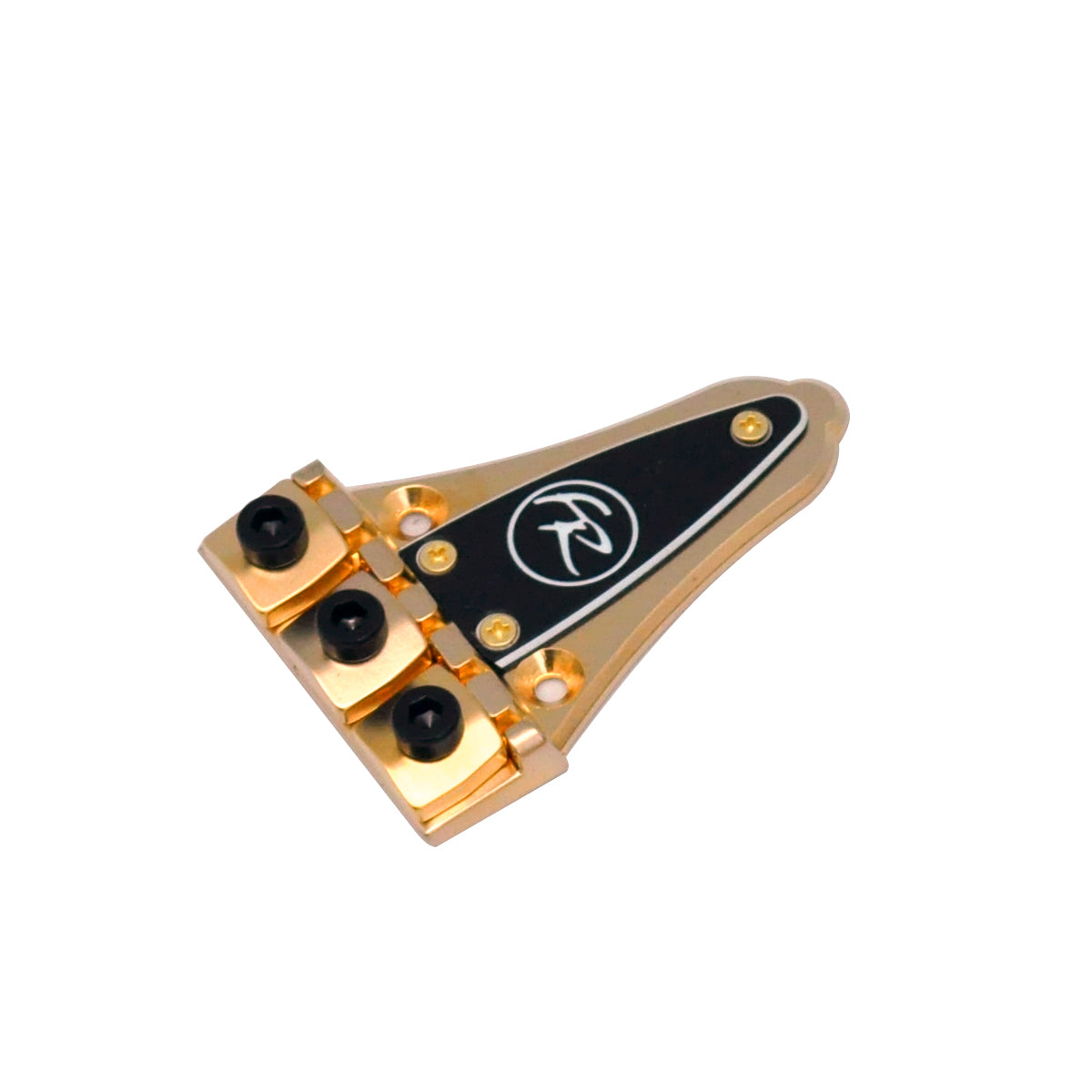Floyd Rose FRX Top Mount Locking Nut Floyd Rose