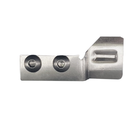 Floyd Rose FRX Trem קפיץ עלה יציב עם ברגים