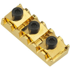 Original Left Handed Locking Nut