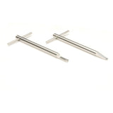 H.I.P. & Align Setter Tool
