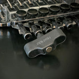 HexHider Magnetic 3mm Allen Wrench