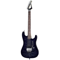 CLEARANCE** - International 1 Series Electric Guitar