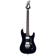 CLEARANCE** International 2 Series Electric Guitar